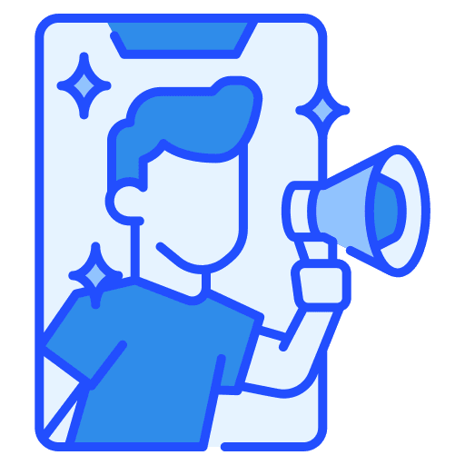 influencer_18408058 (1)