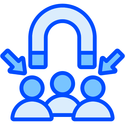 user-engagement_15165588 (1)